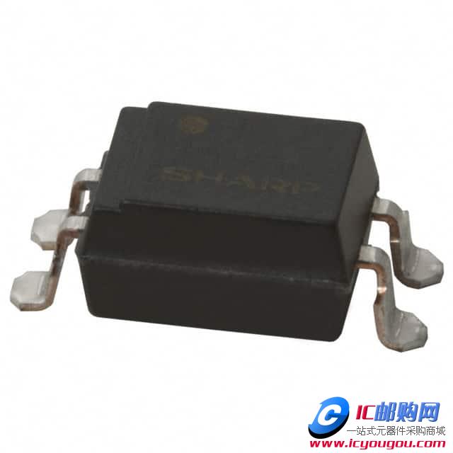 PC81710NIP1BDƬ