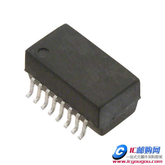 PE-65861NLTDƬ