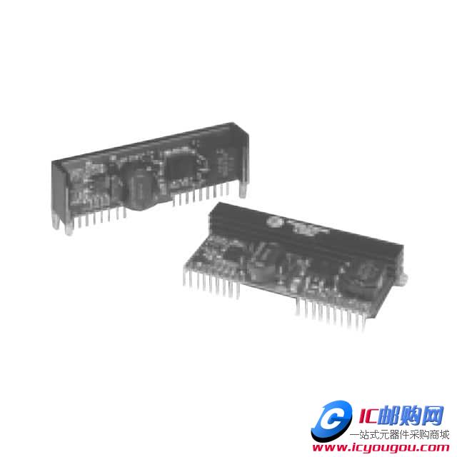 c鿴PT3342ADƬ