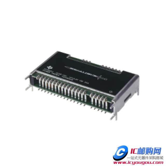 c鿴PT4401ADƬ