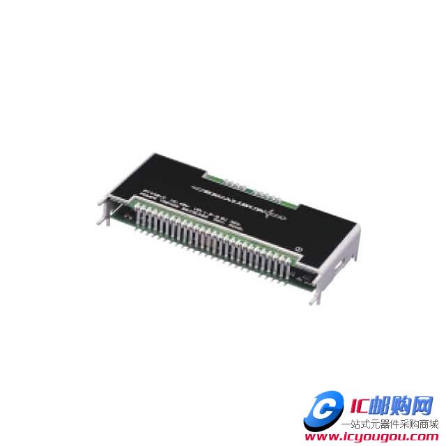 c鿴PT4471ADƬ