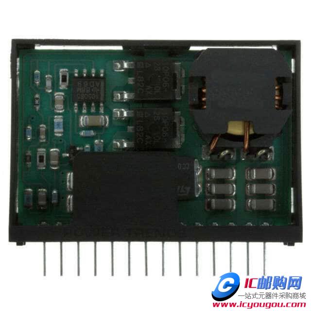 c鿴PT6605PDƬ