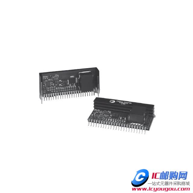 c鿴PT6901CDƬ