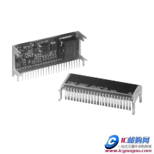 c鿴PT6914ADƬ
