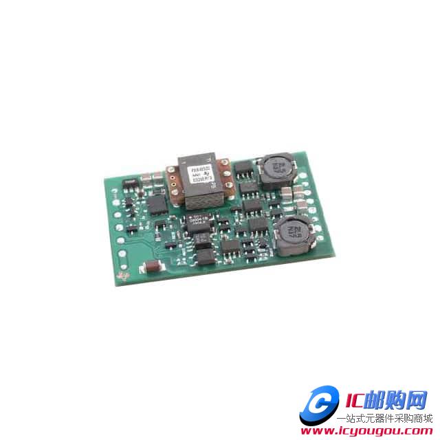 c鿴PTB48500AASDƬ