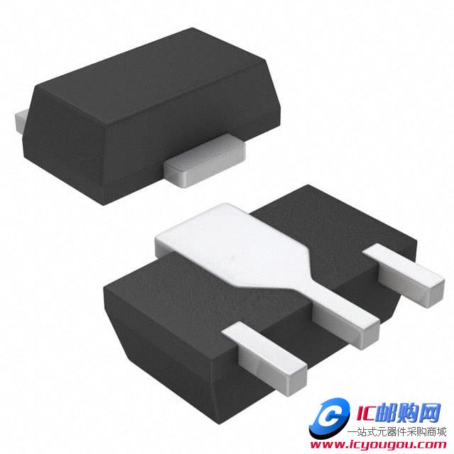 PCP1103-P-TD-HDƬ