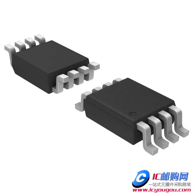 PCA9306USGDƬ