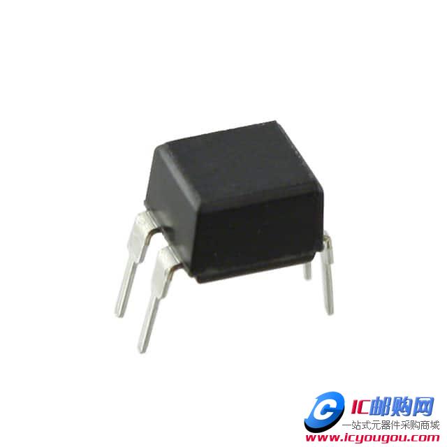 PC81710NSZJFDƬ