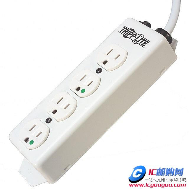PS-415-HGDƬ