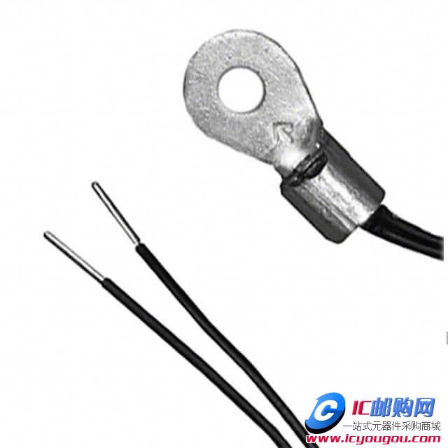 c鿴PANR 103395DƬ