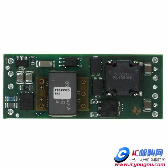c鿴PTB48580BASDƬ