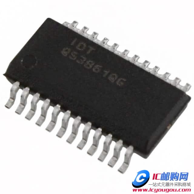 QS3861QGDƬ