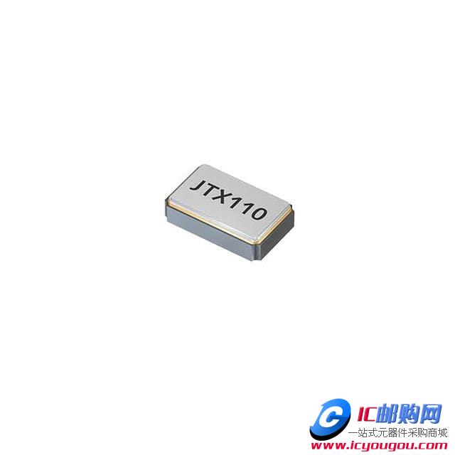 c鿴Q 0,032768-JTX110-7-20-T1-LFDƬ