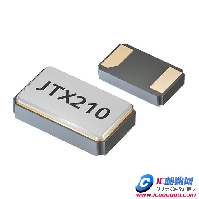 c鿴Q 0,032768-JTX210-12,5-20-T3-LFDƬ