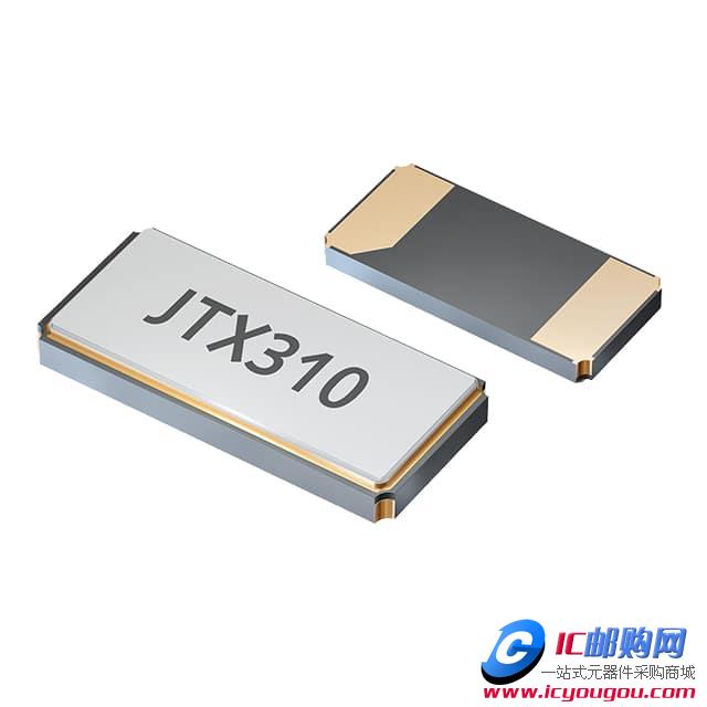 c鿴Q 0,032768-JTX310-12,5-10-T1-HMR-60K-LFDƬ