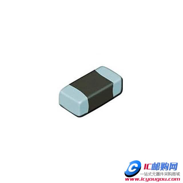 QMK316B7223KLHTDƬ