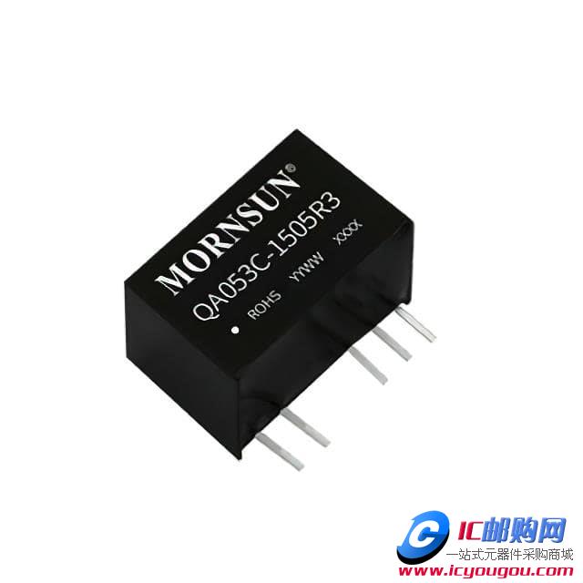 QA053C-1505R3DƬ
