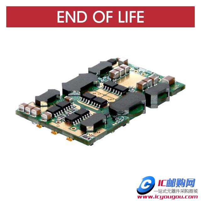 Q24S15050-NS00-8-SMD ģK1/4 uDƬ