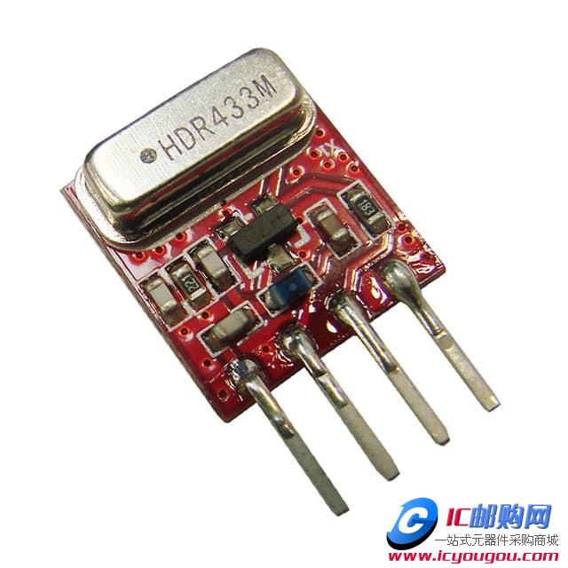 c鿴QAM-TX2-433DƬ
