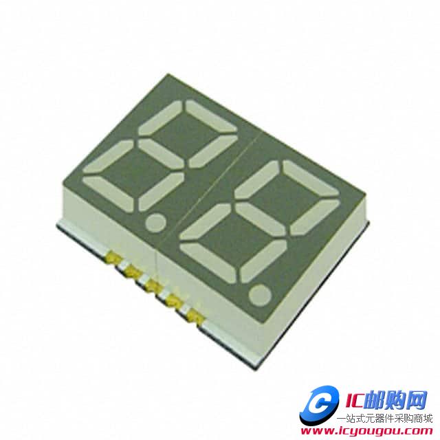 QBDS560AGDƬ