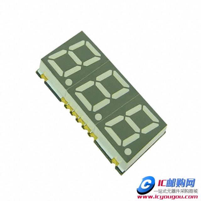 QBTS560AGDƬ