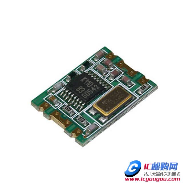 c鿴QFM-TX1-433DƬ
