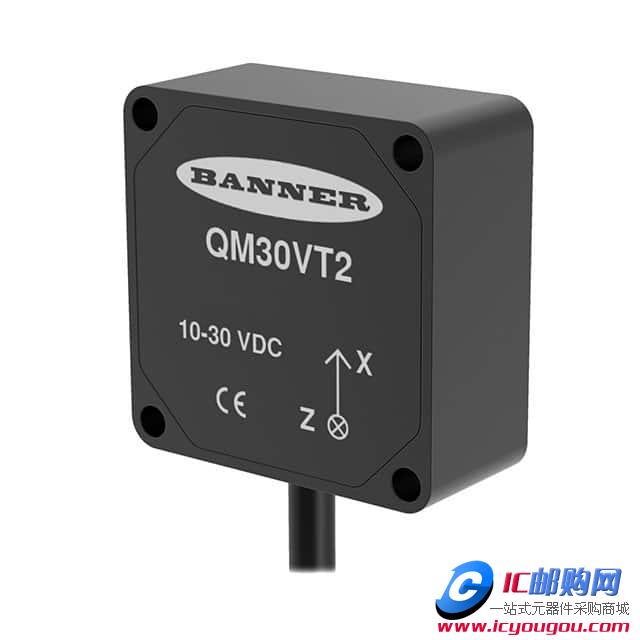 QM30VT2DƬ