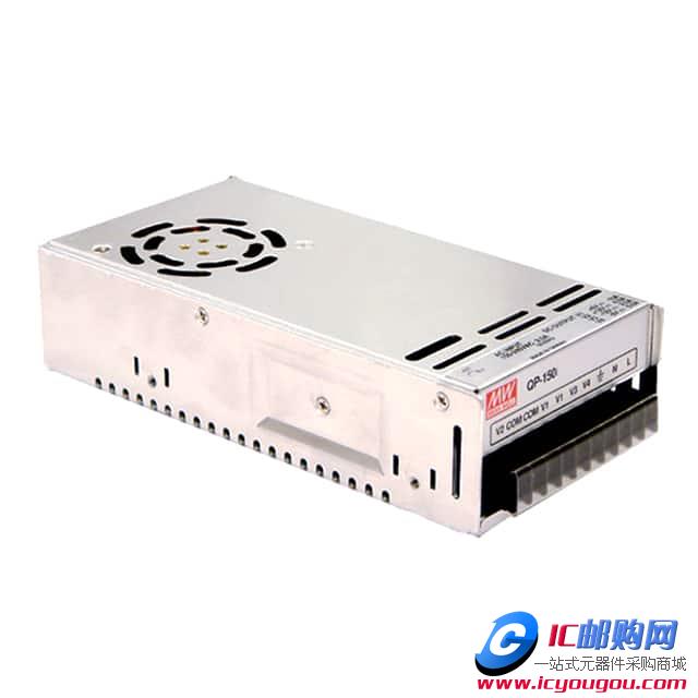 QP-150-3ADƬ