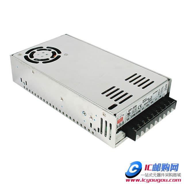QP-320DDƬ