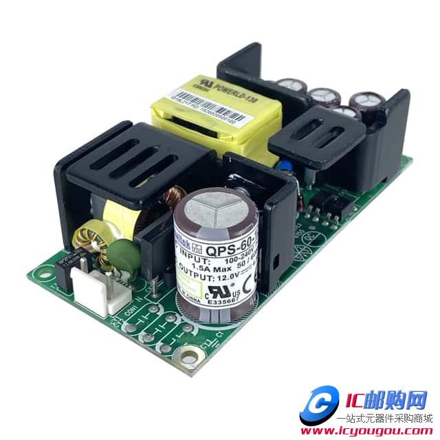 QPS-60-24DƬ