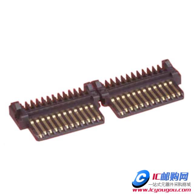 QR/P18-24PCDƬ