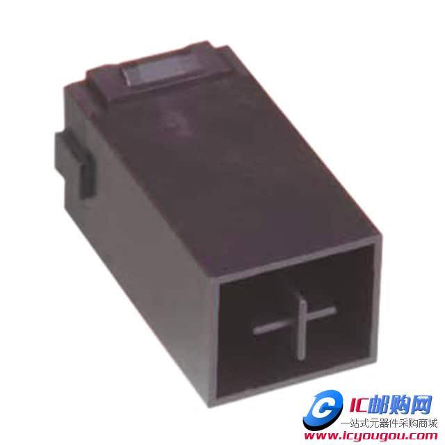 QR/P18-4P-C-DƬ