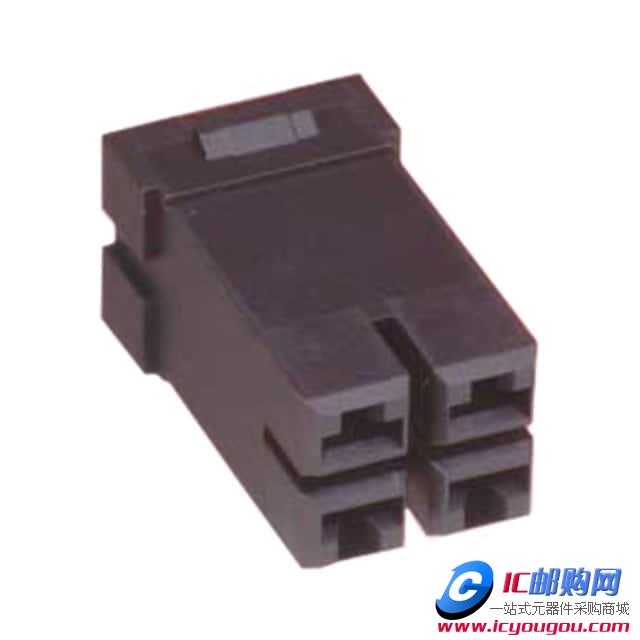 QR/P18-4S-CDƬ