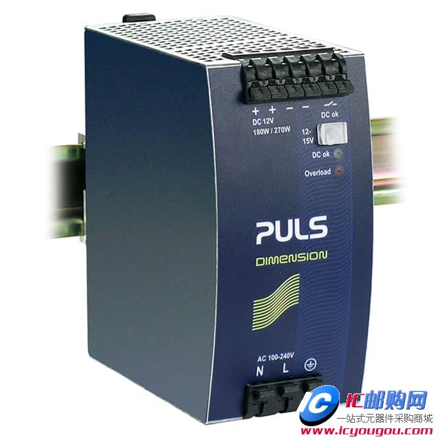 c鿴QS10.121DƬ
