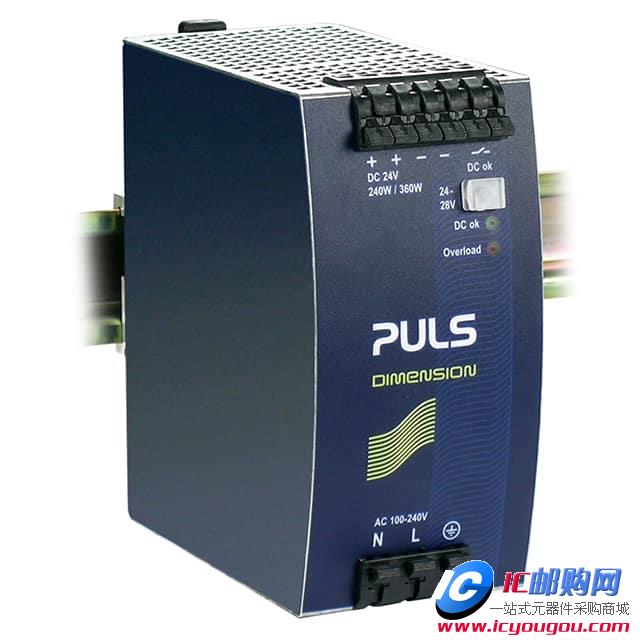 QS10.241-C1DƬ