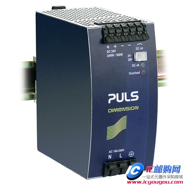 c鿴QS10.241DƬ