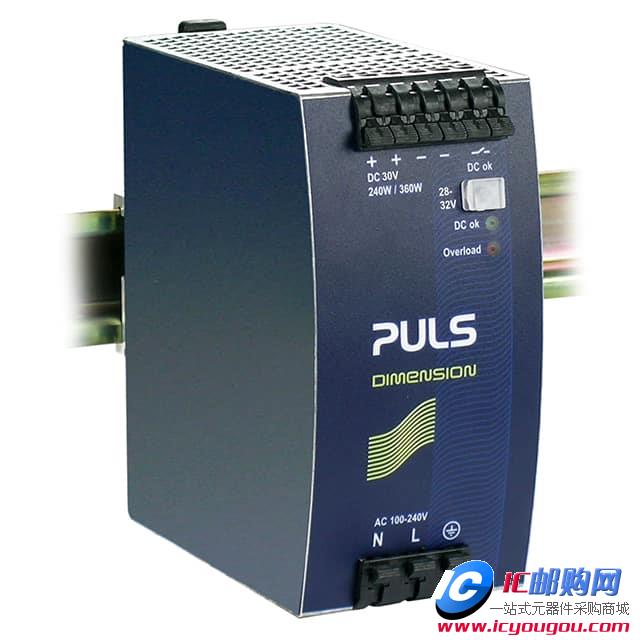 c鿴QS10.301DƬ