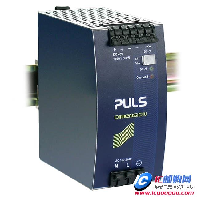 c鿴QS10.481DƬ