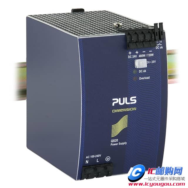 QS20.241-C1DƬ