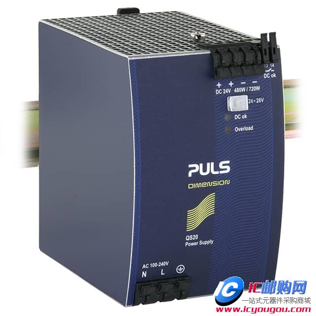 QS20.241DƬ