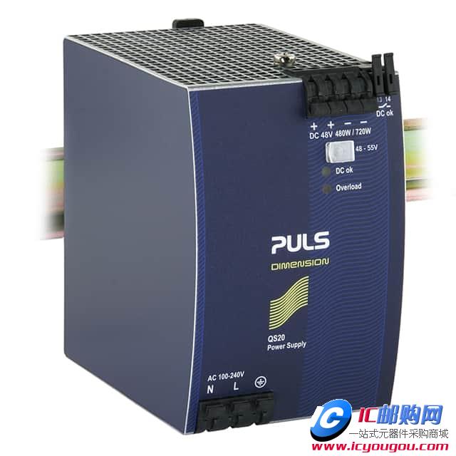 QS20.481DƬ