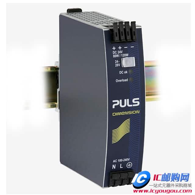 c鿴QS3.241DƬ