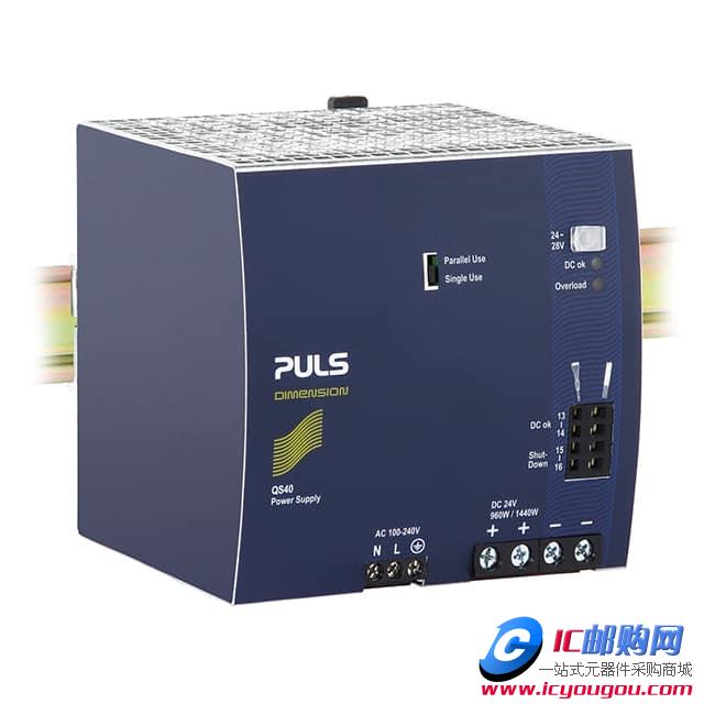 QS40.241DƬ