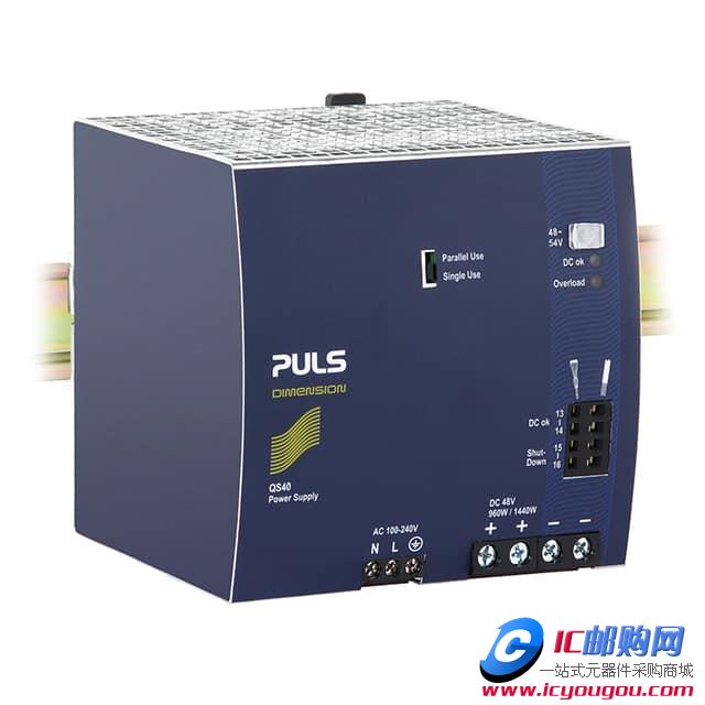 QS40.481DƬ