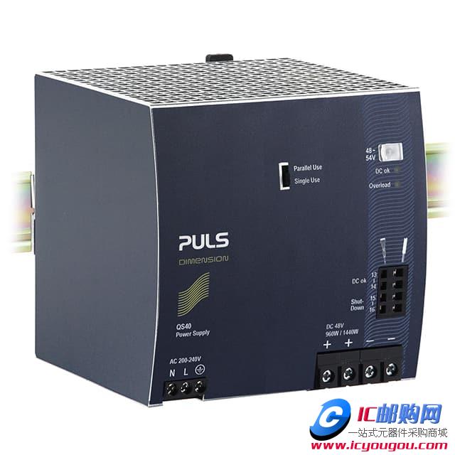 QS40.484DƬ