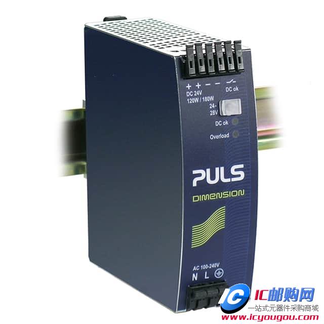 QS5.241DƬ