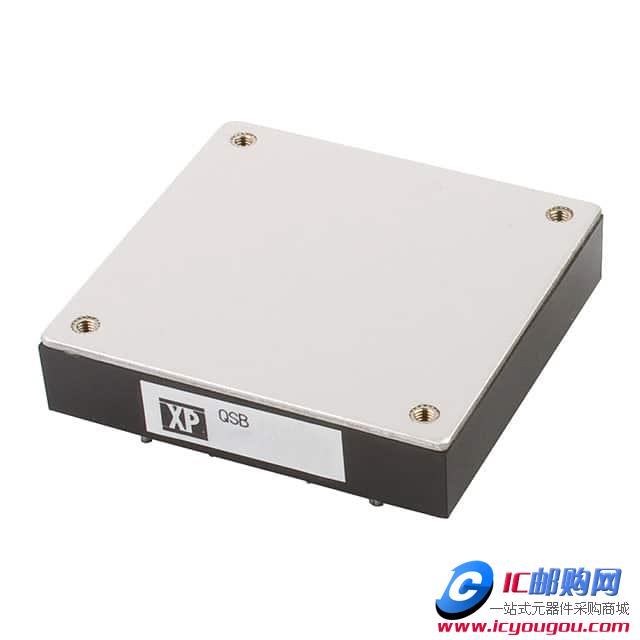QSB35048S48-9-DIP ģKDƬ