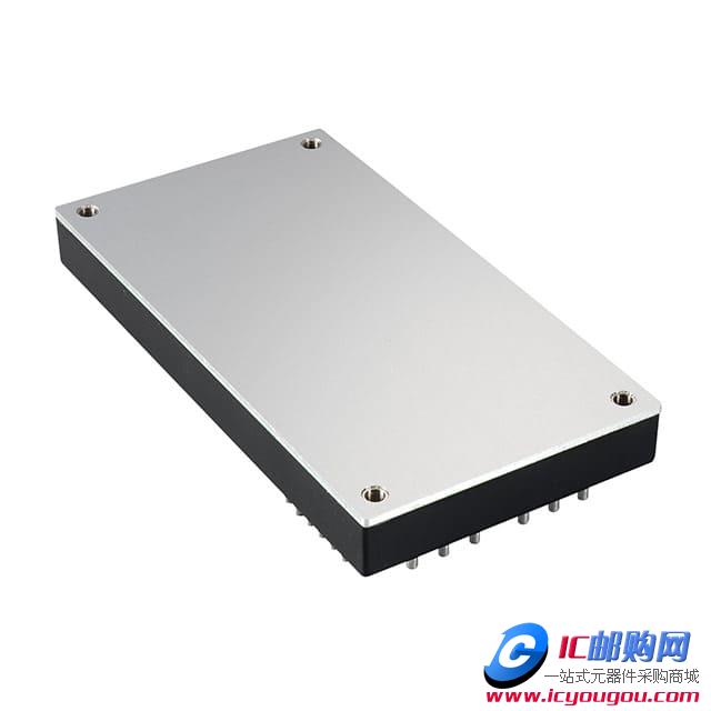 QSB40024S12DƬ