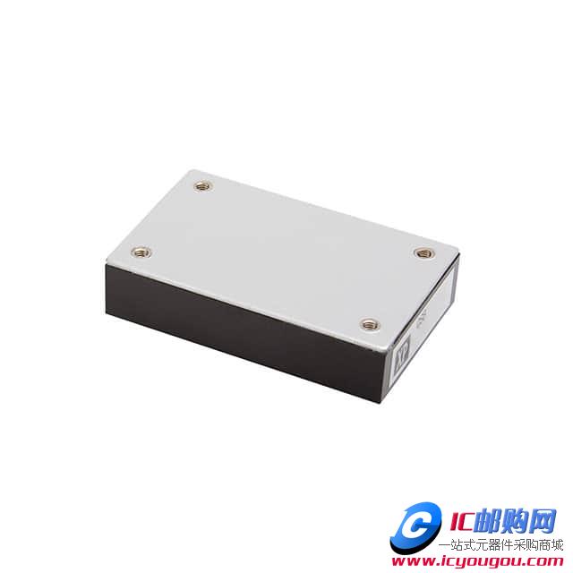 QSB7524S05DƬ