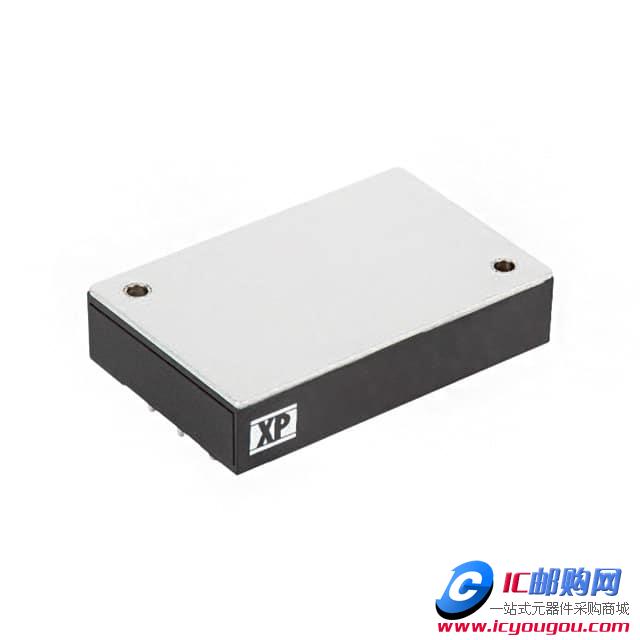 QSC15024S12DƬ
